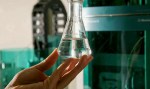 O que é o metanol, substância utilizada em bebidas adulteradas em SP