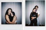 Passo a passo para criar uma polaroid com seu ídolo na IA do Google