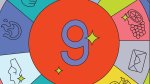 Portal 9/9/9: como usar essa energia para desapegar e se transformar