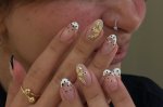 5 unhas que são tendência para testar na primavera 2025