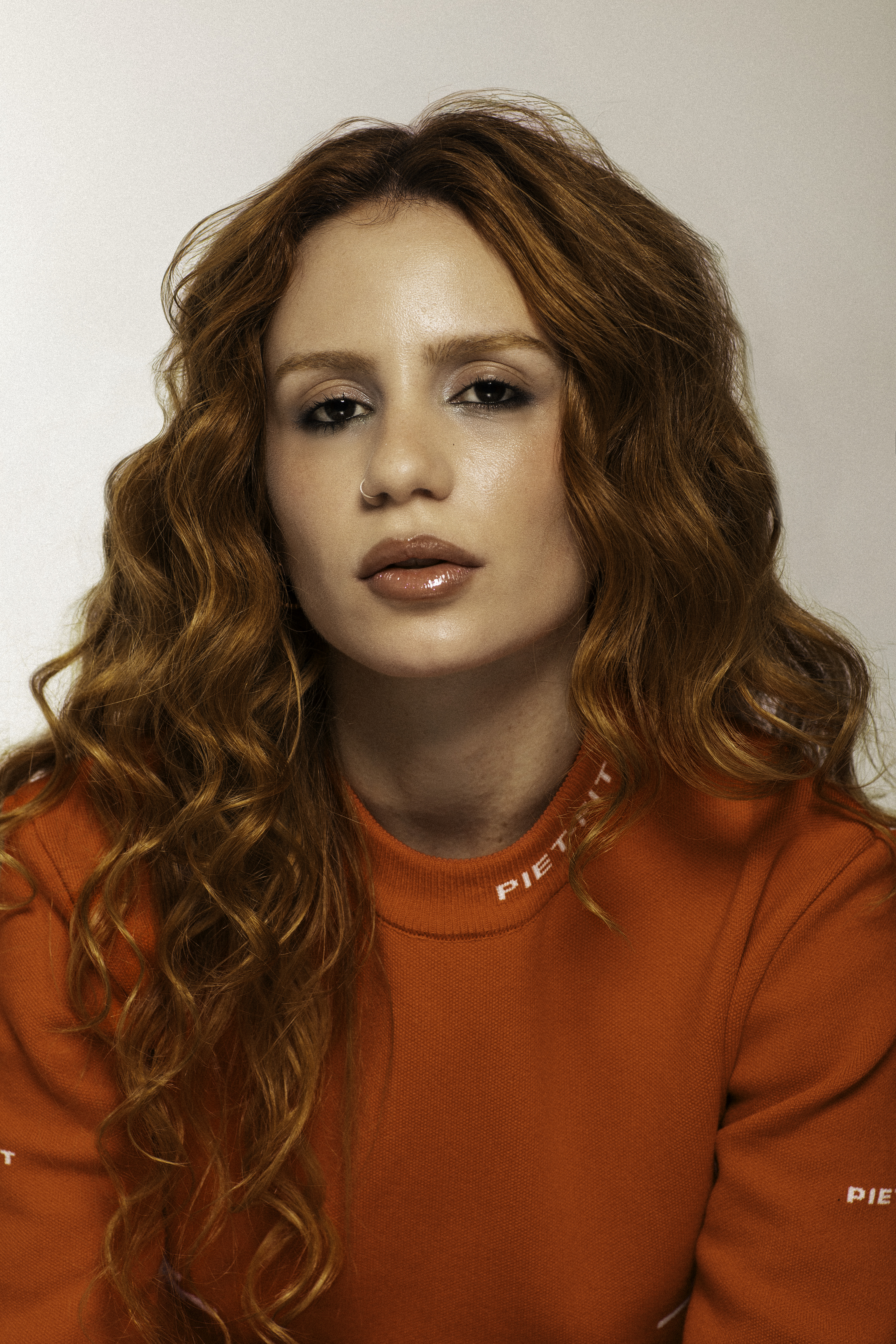 CAPRICHO-CAROLBIAZIN0001-Edit-Edit-2-Edit-Edit Carol Biazin