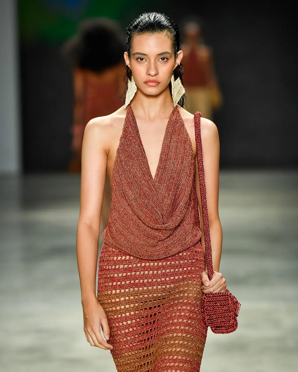 Catarina-Mina-SPFW-N60-2