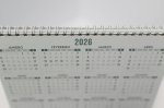2026 terá até 9 feriadões: veja a lista completa e já planeje o descanso 2026 terá até 9 feriadões: veja a lista completa e já planeje o descanso
