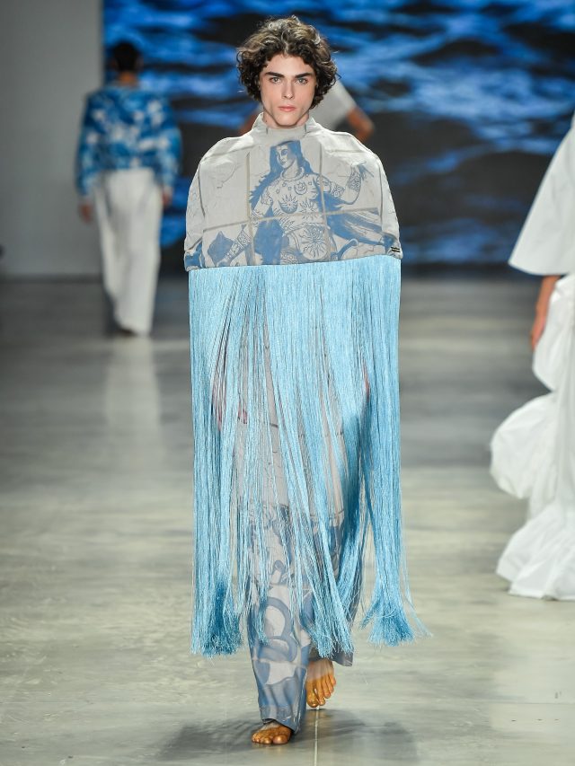 cropped-Santa-Resistencia-SPFW-N60.jpg