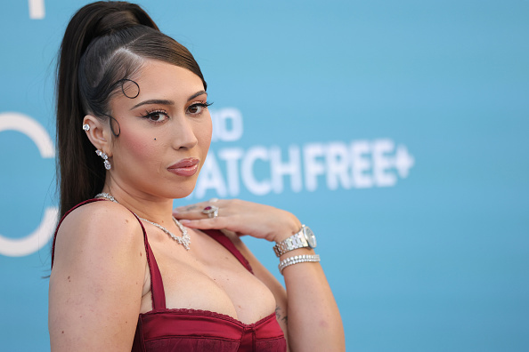 Kali Uchis