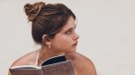 4 livros que Noah leu nos filmes Minha Culpa, Sua Culpa e Nossa Culpa