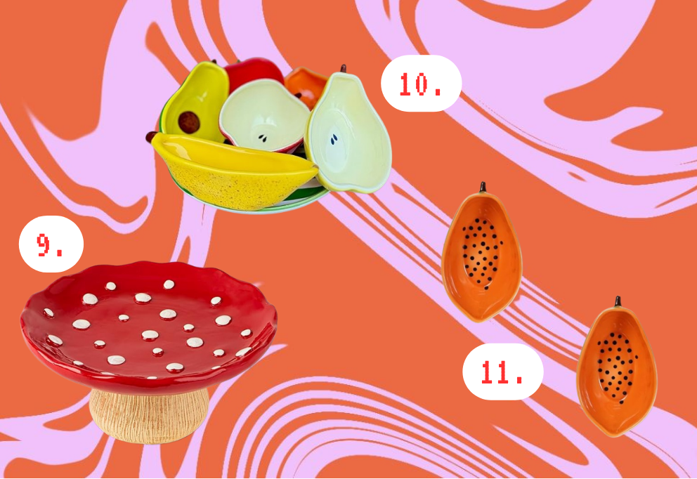 objetos casa com mais cara de casa brasileira casa com mais cara de casa brasileira