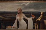 5 detalhes escondidos no clipe de The Fate of Ophelia, de Taylor Swift