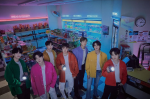 BTS no Brasil: quais s&atilde;o as datas em S&atilde;o Paulo e como comprar ingressos