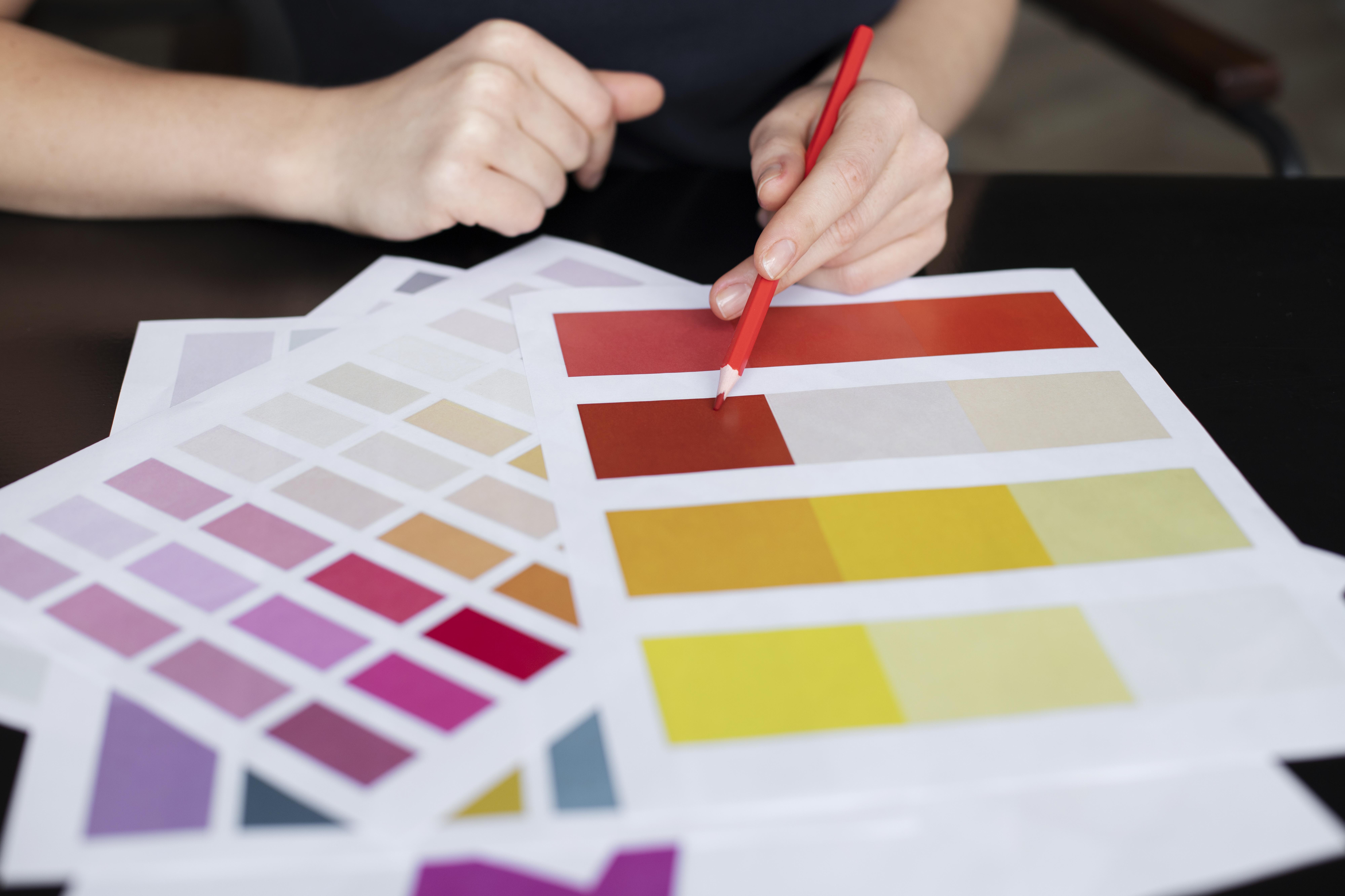 Desvende a Cor de 2026 e Potencialize Seu Ano com a Numerologia