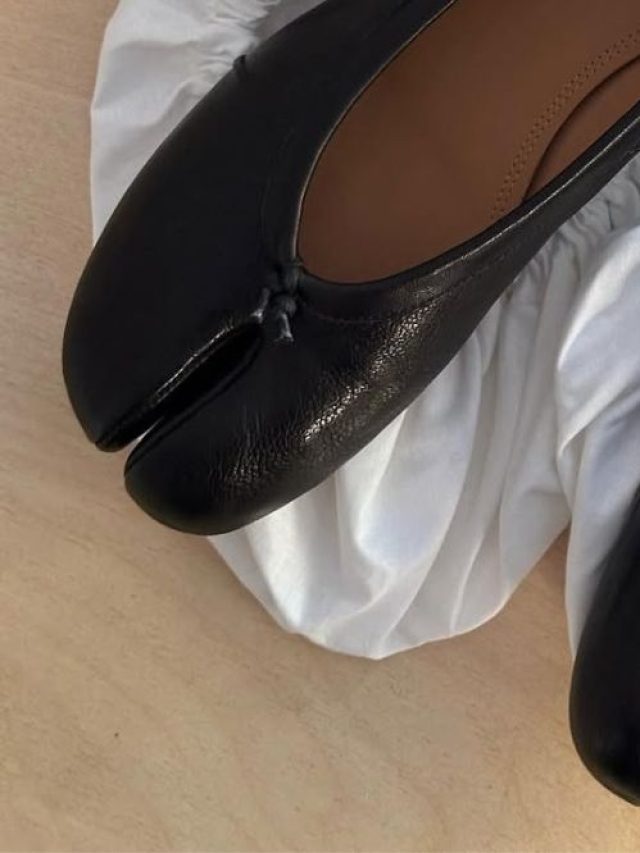 cropped-tabi-maison-margiela.jpg