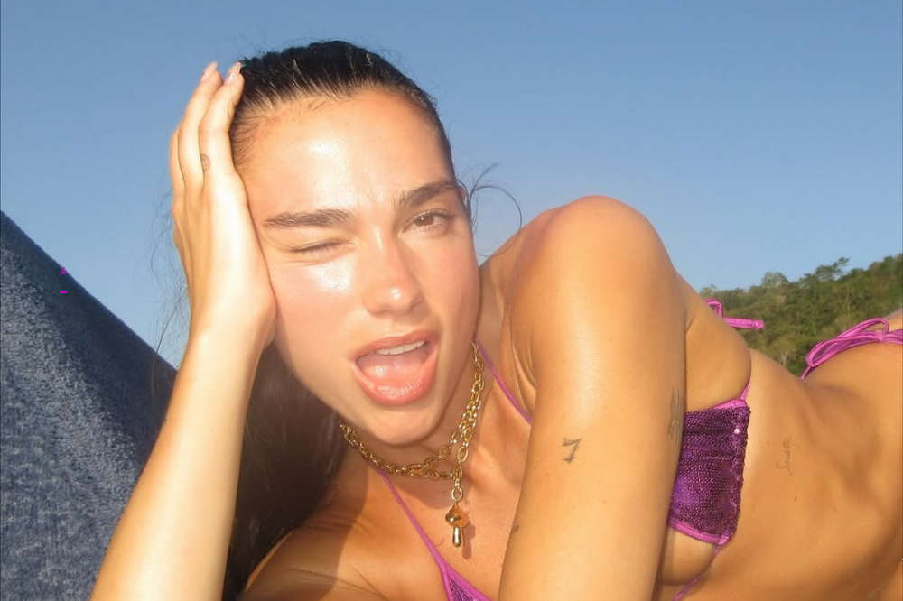 dua lipa_brasil