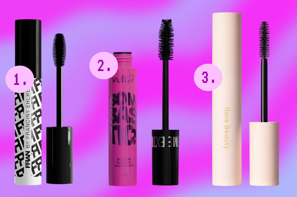 _Mascara-De-Cilios-Tipos-Aplicador-01 Máscaras de cílios com aplicador cheio