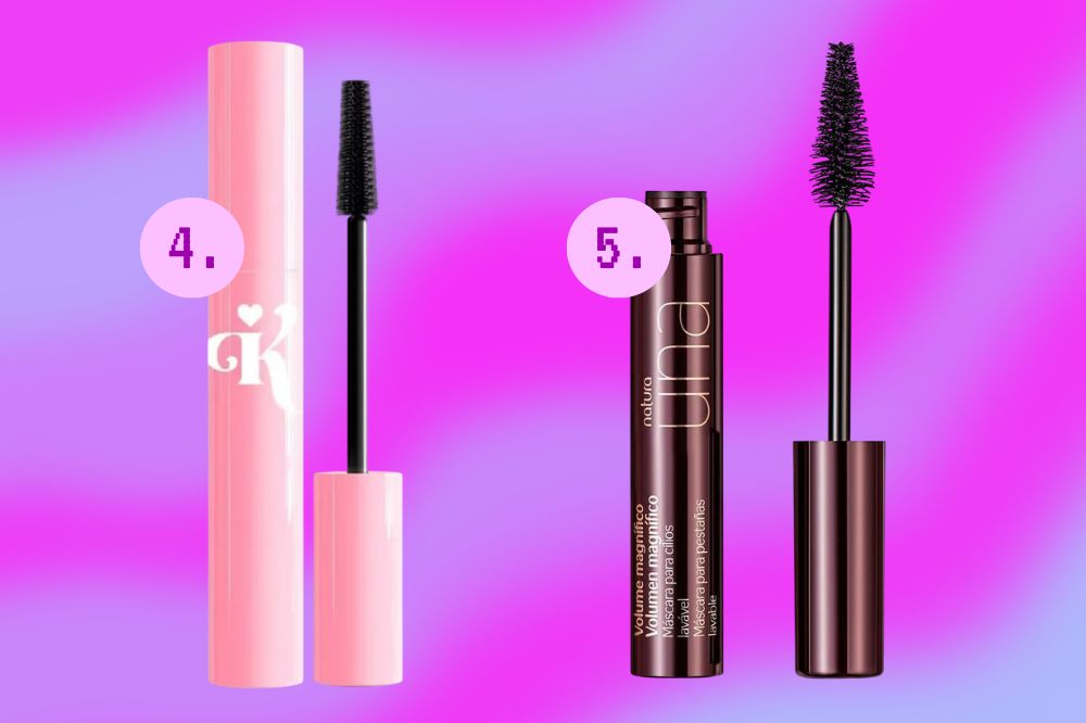 _Mascara-De-Cilios-Tipos-Aplicador-02 Máscaras de cílios com aplicador em cone