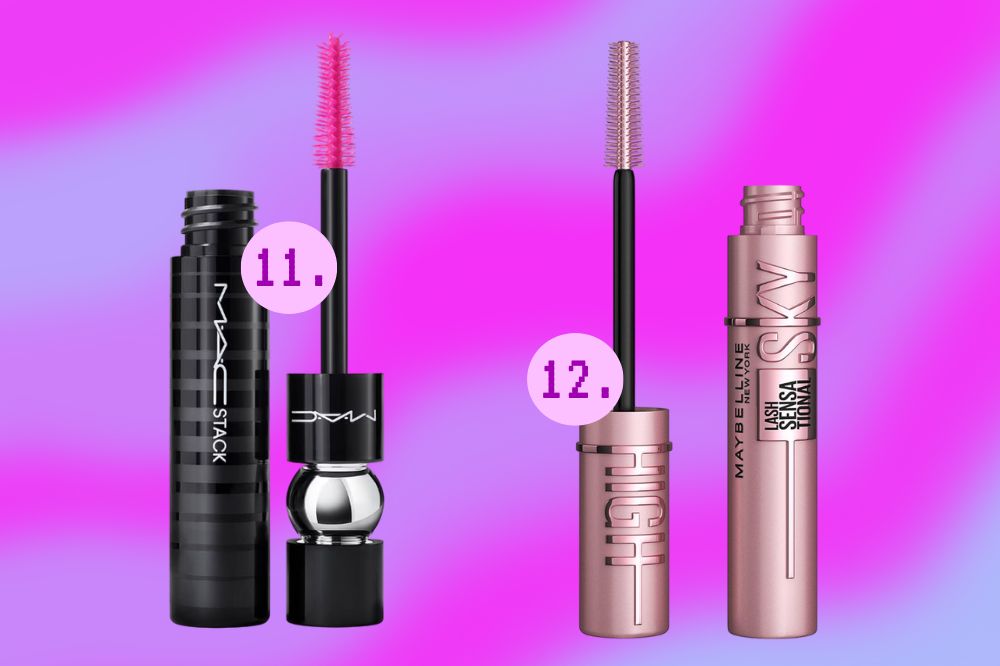 _Mascara-De-Cilios-Tipos-Aplicador-05 Máscaras de cílios com aplicador fino e cônico