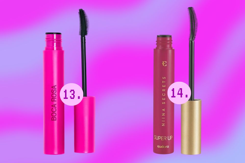 _Mascara-De-Cilios-Tipos-Aplicador-06 Máscaras de cílios com aplicador curvado