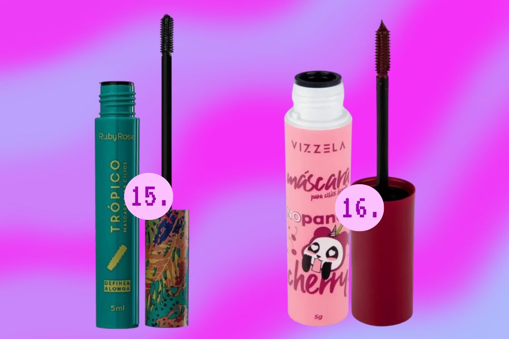 _Mascara-De-Cilios-Tipos-Aplicador-07 Máscaras de cílios com aplicador curtinho