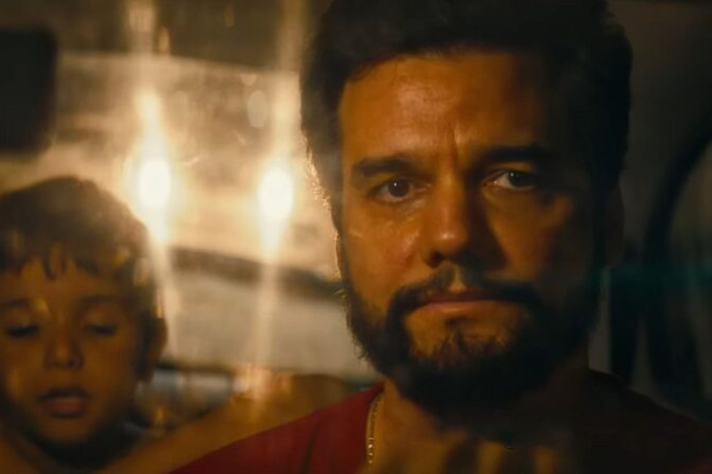 Oscar Preview: Critics Choice Awards 2026 Abre a Temporada de Premiações com Forte Presença Brasileira