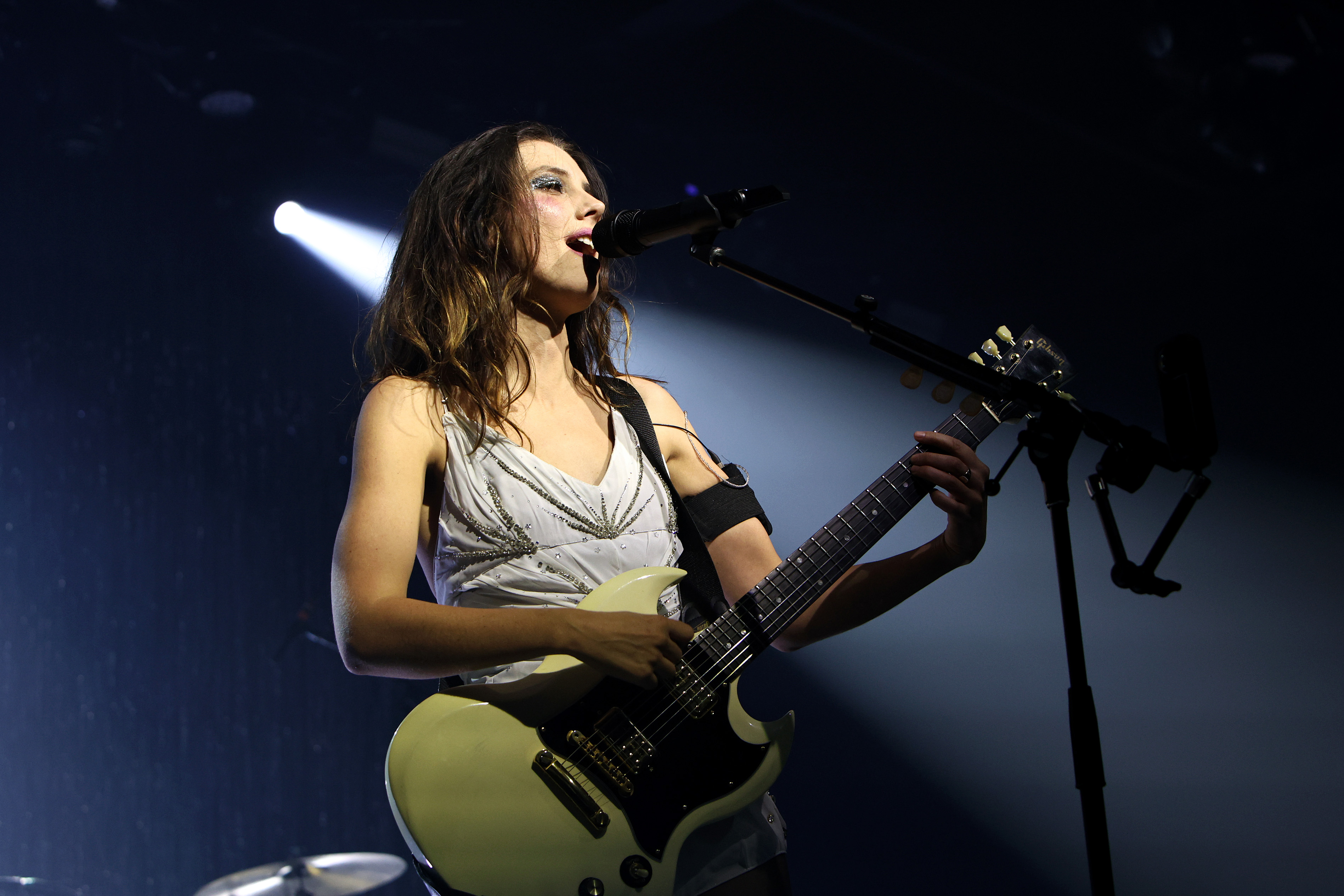 wolf-alice.jpg?crop=1&resize=