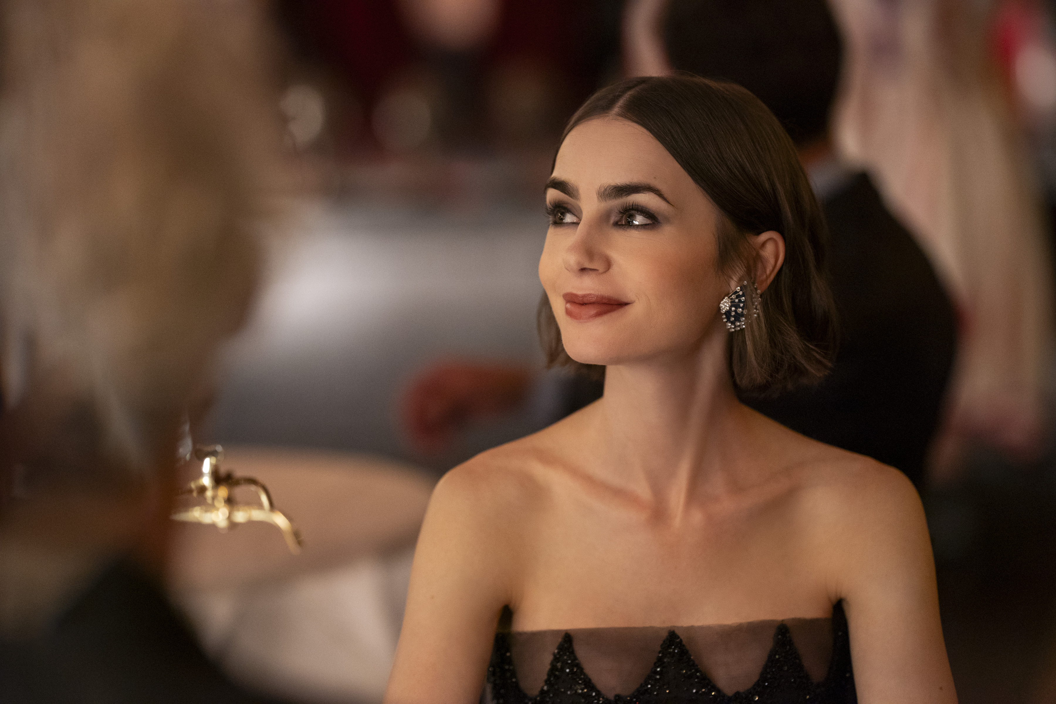 Сериал От Создателей Секс В Большом Городе Сериал От Создателей Секс В Большом Городе