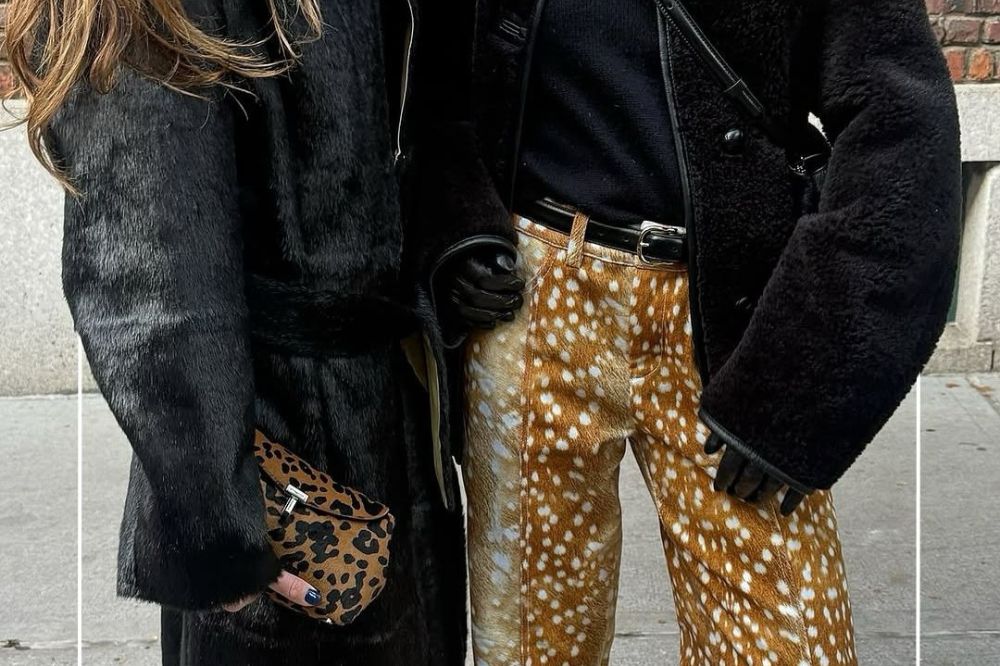 bambi-print