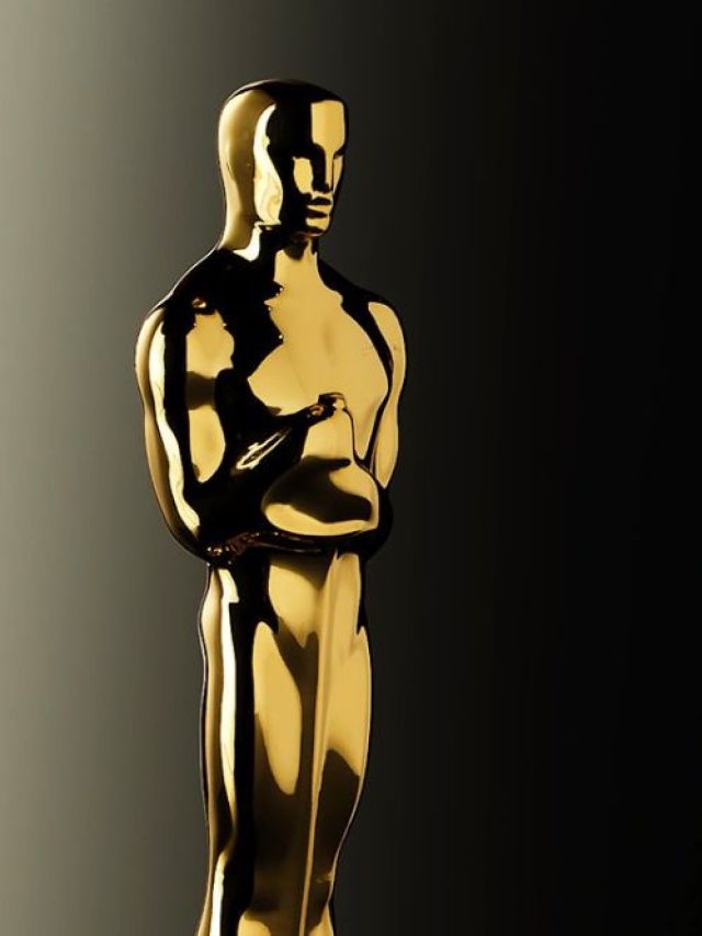 Oscar anuncia parceria com o YouTube