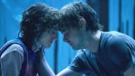 Nancy e Jonathan terminam em &lsquo;Stranger Things&rsquo;? Irm&atilde;os Duffer respondem