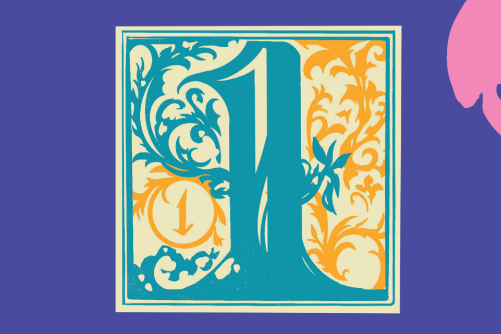 Numerologia: Descubra o que 2026 reserva para você em estudos, amor e novas experiências