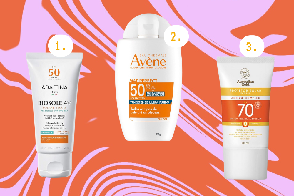 protetores solares verão thumb