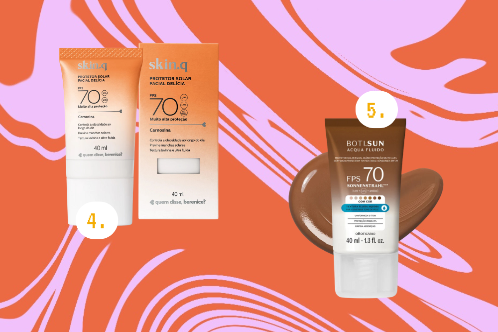 protetores solares verão thumb