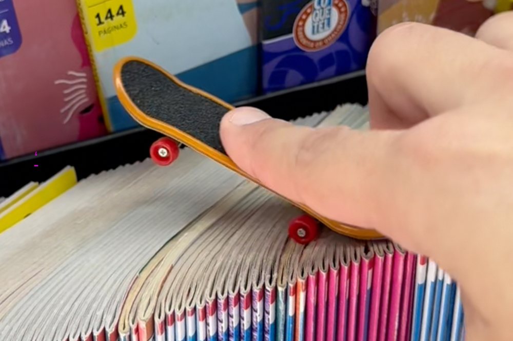 CAPRICHO Retorna às Bancas em Dezembro de 2025 com Edição Impressa Aguardada