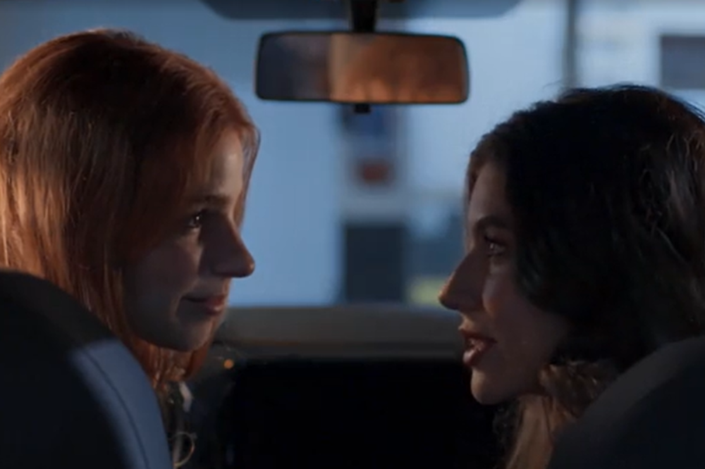 Três Graças: Confronto, Descobertas e Tensão Marcam o Capítulo de Sábado