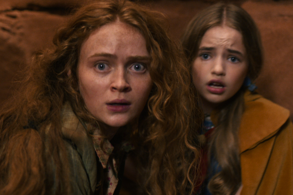 A Difícil Conquista das Músicas de Prince para o Final de Stranger Things