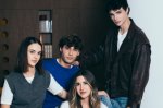 Quem é o elenco de Dímelo Bajito? Conheça os protagonistas da adaptação