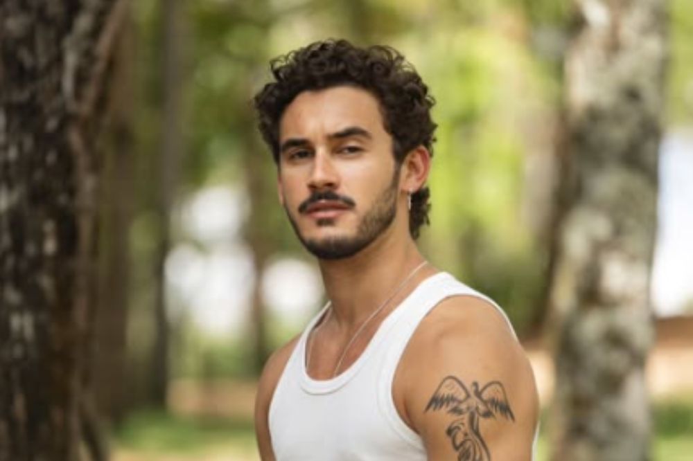 Coração Acelerado: Plano de empresário abala parceria musical e gera tensão