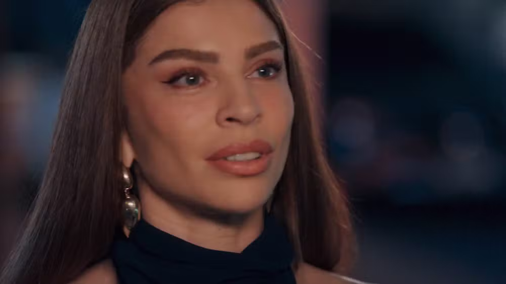 Resumo de ‘Três Graças’: Capítulo de quinta-feira (05/02/2026)