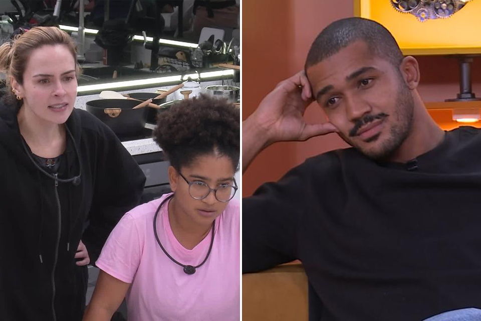 bbb26-matheus-lamenta-polemicas-critica-ana-paula