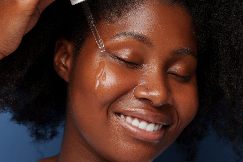 blindagem-pele-maquiagem