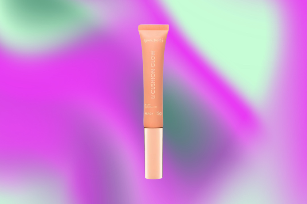 Hora do blush: redação da CAPRICHO elege os seus favoritos de 2025