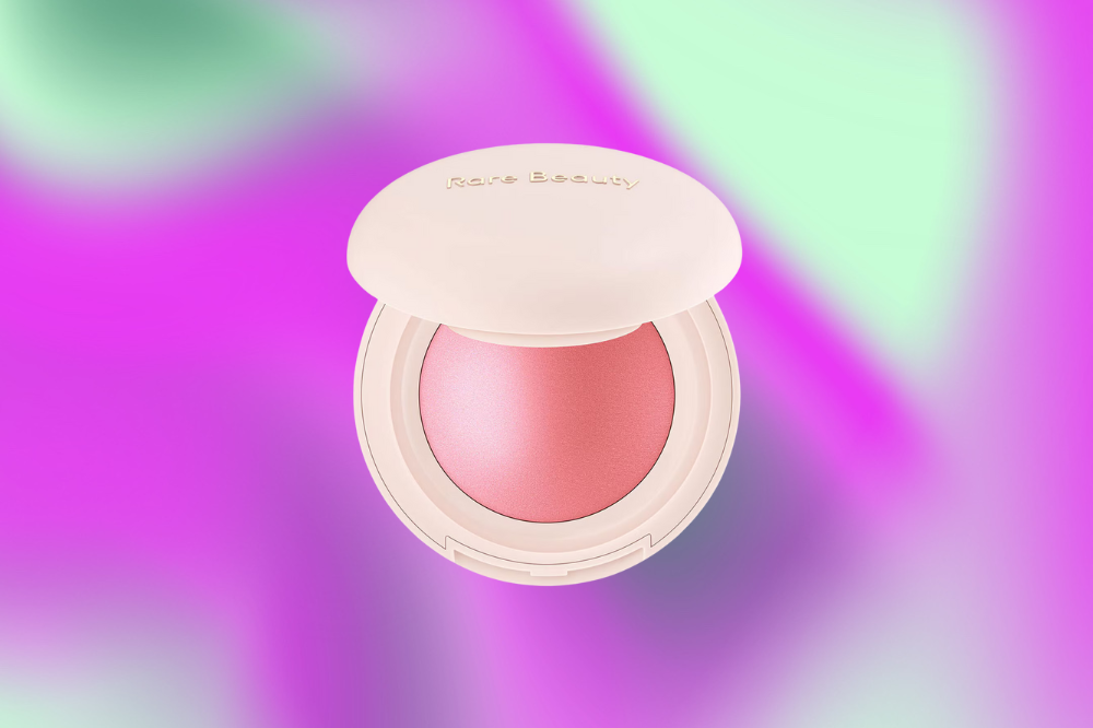 Hora do blush: redação da CAPRICHO elege os seus favoritos de 2025