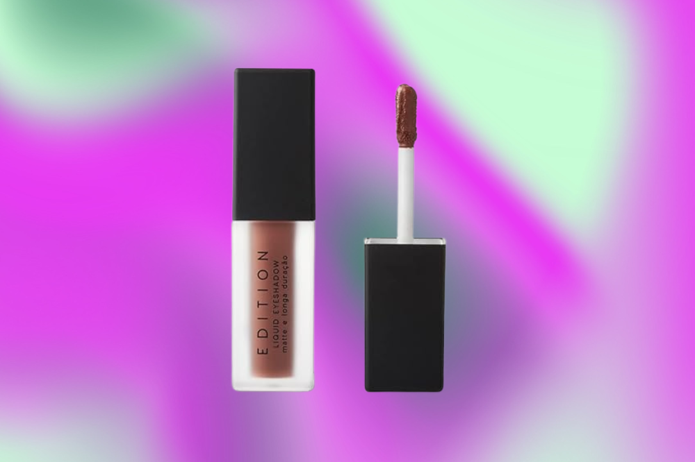 Hora do blush: redação da CAPRICHO elege os seus favoritos de 2025