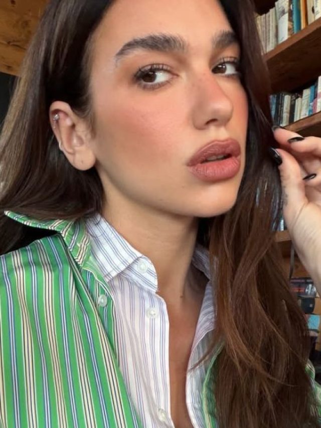 cropped-dua-lipa-1.jpg