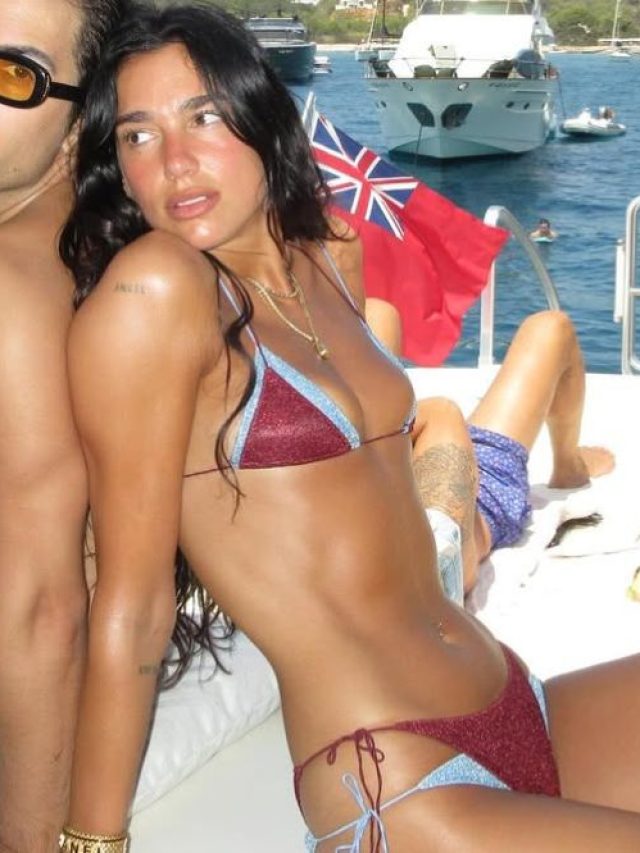 cropped-dua-lipa-biquini.jpg