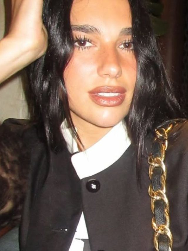 cropped-dua-lipa.jpg
