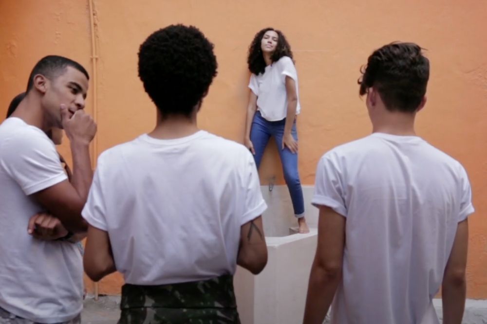 documentario-favela-é-moda