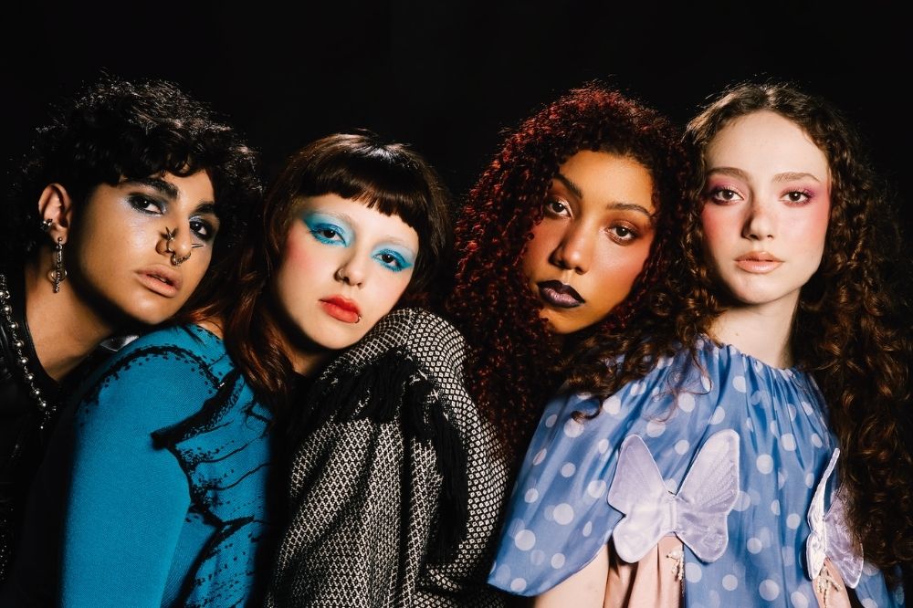 editorial-beleza-galera-capricho