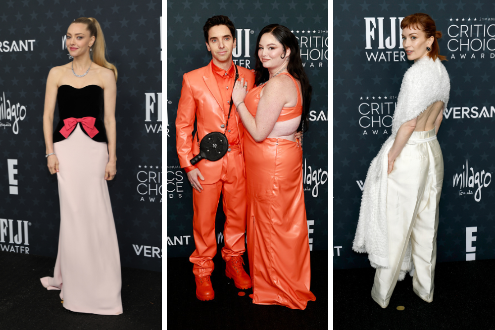 famosas critics 2026