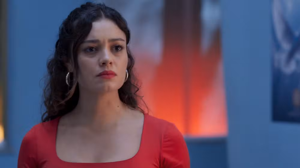 Novela 'Três Graças': Capítulo de 26/01/2026 eleva a tensão com revelações e confrontos