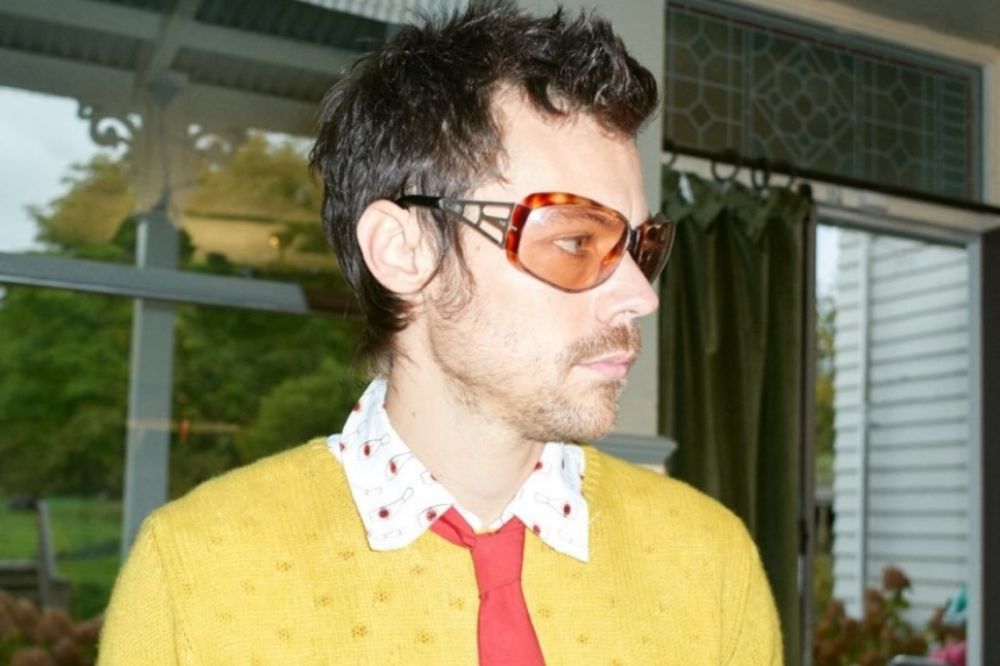 harry-styles-look-nova-era