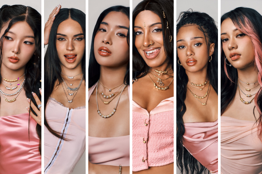 katseye_pandora